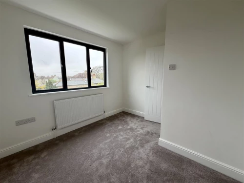 House - Detached Main Photo