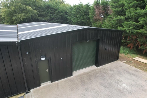 Warehouse Main Photo