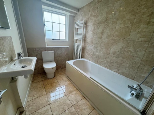 Commercial Main Photo