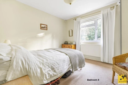 House - Detached Main Photo