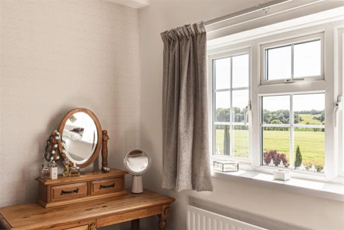 House - Terraced Main Photo