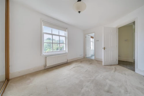 House - Detached Main Photo