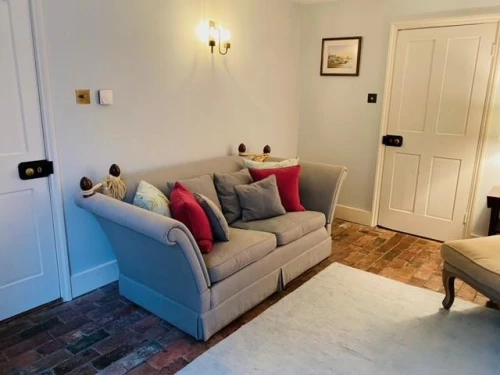 House Main Photo