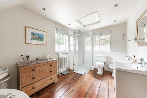 House - Detached Main Photo