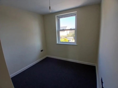 House Main Photo