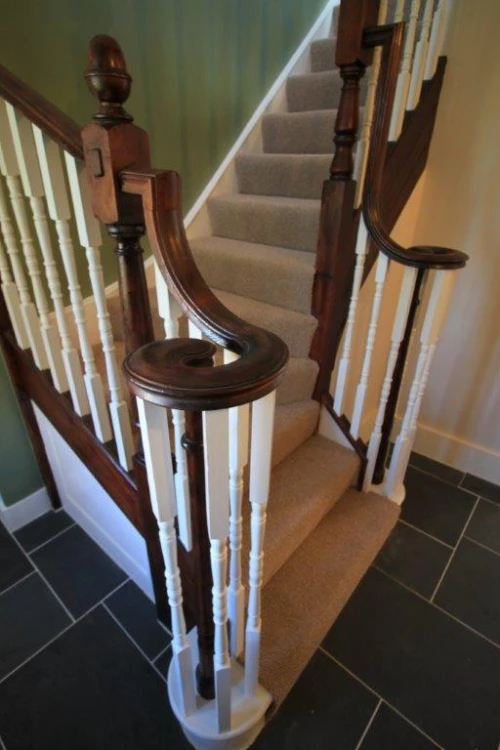 House - Detached Main Photo