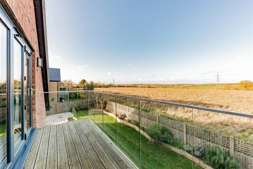 House - Detached Main Photo