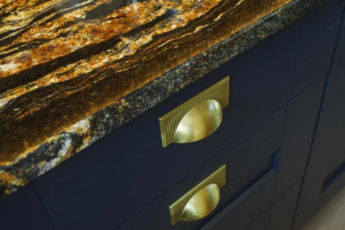 Bungalow - Detached Main Photo