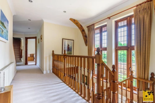 House - Detached Main Photo