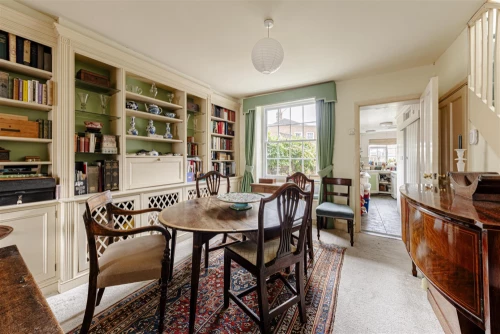 House - End Terrace Photo 3