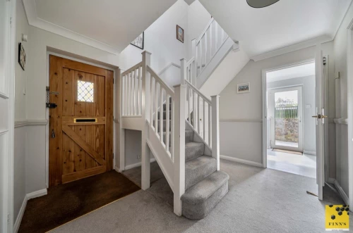 House - Detached Main Photo