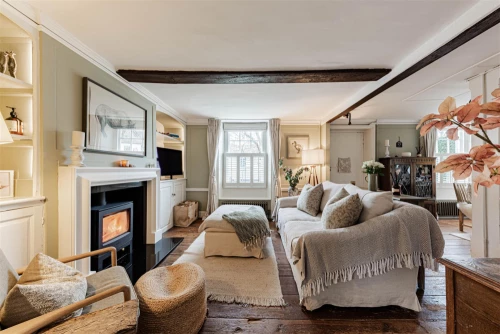 House - Detached Main Photo