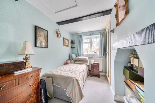 Bungalow - Detached Main Photo