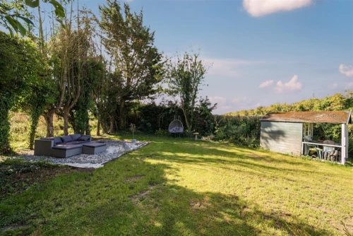 House - Detached Main Photo