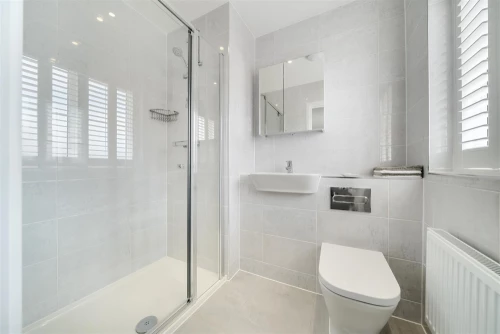 House - Detached Main Photo