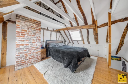 House - Terraced Main Photo