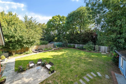 House - Detached Main Photo