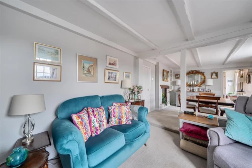 Bungalow - Detached Main Photo