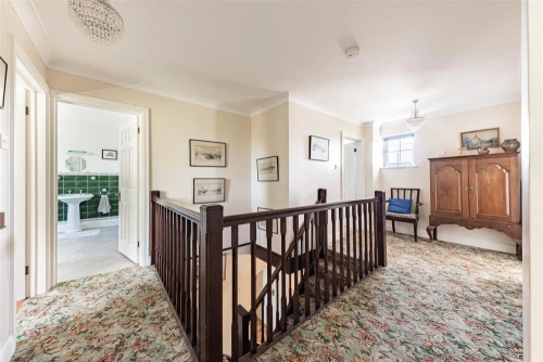 House - Detached Main Photo