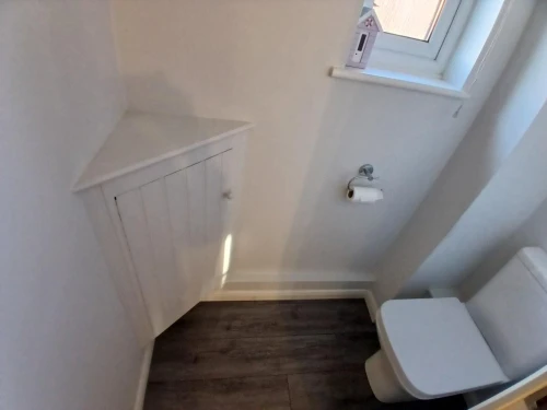 House Main Photo