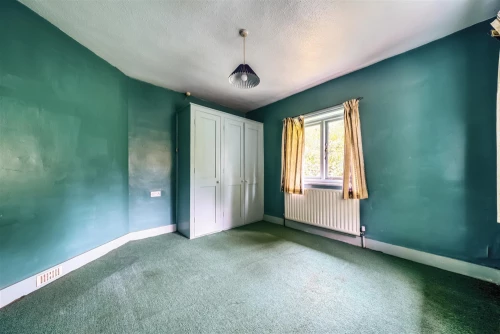 Bungalow - Detached Main Photo