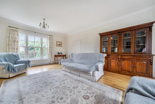 House - Detached Main Photo