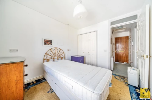 Retirement Property Photo 2