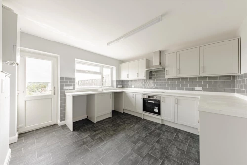 House - Semi-Detached Photo 1