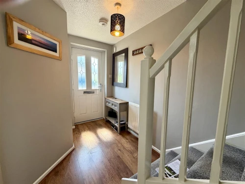 House Main Photo