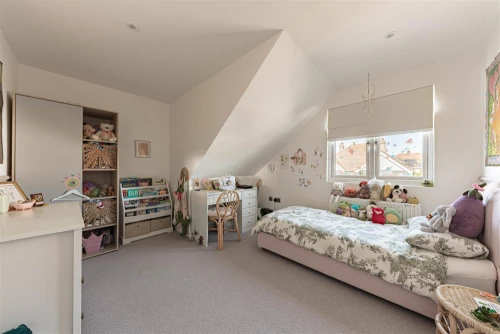 House - Detached Main Photo
