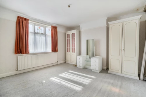 House - Detached Main Photo