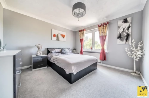 House - Detached Main Photo