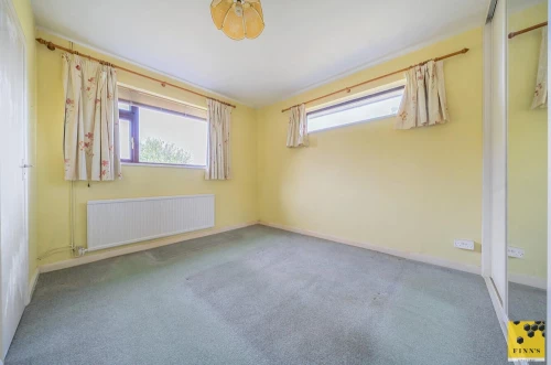 Bungalow - Detached Main Photo