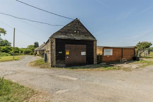 House - Detached Main Photo