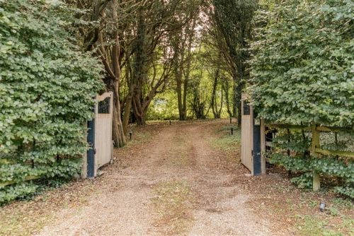 House - Detached Main Photo