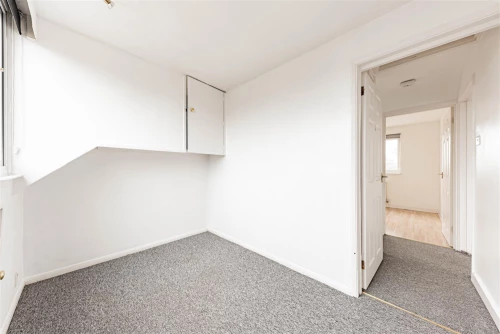 House - Detached Main Photo