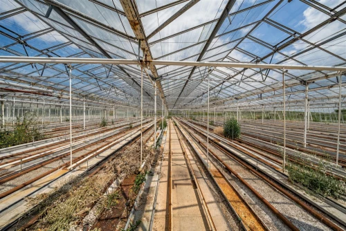 Commercial Main Photo