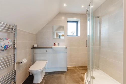 House - Detached Main Photo