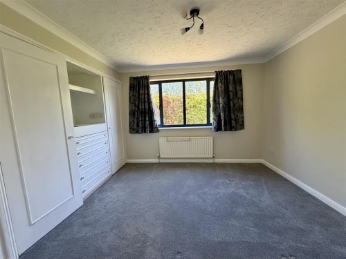 House Main Photo