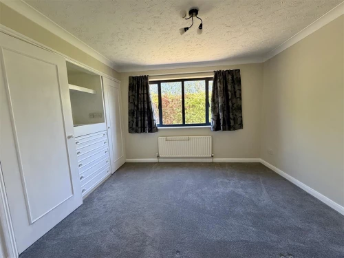 House Main Photo