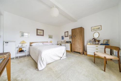 House - Terraced Main Photo