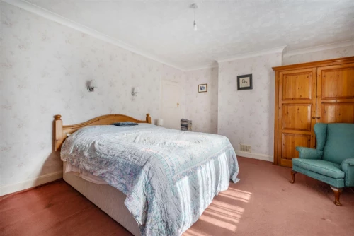 House - Detached Main Photo