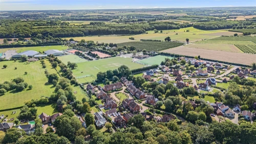 House - Detached Main Photo