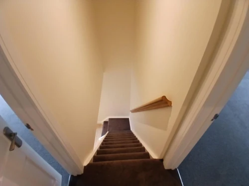 House - Terraced Main Photo