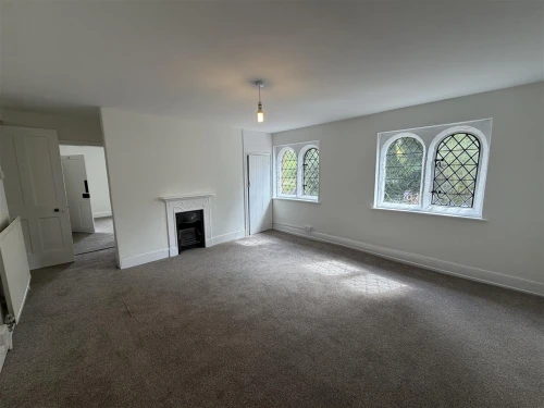 House Main Photo