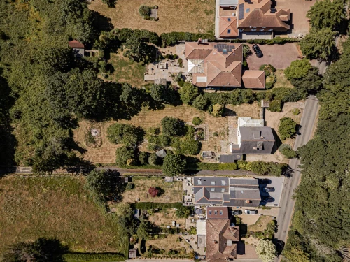 House - Detached Main Photo