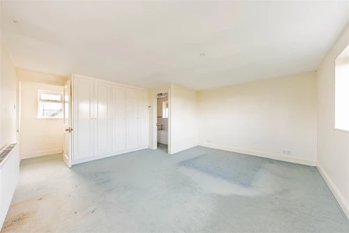 Bungalow - Semi Detached Main Photo