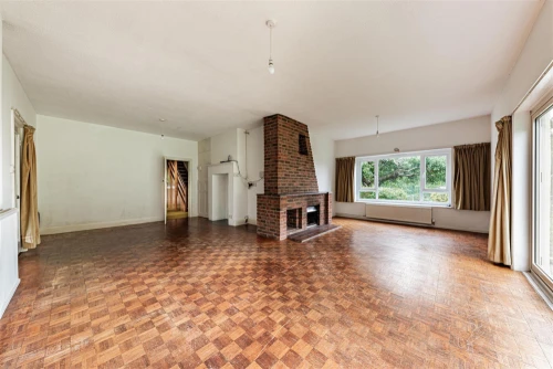 Bungalow - Detached Main Photo