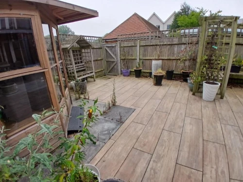 House - Townhouse Main Photo