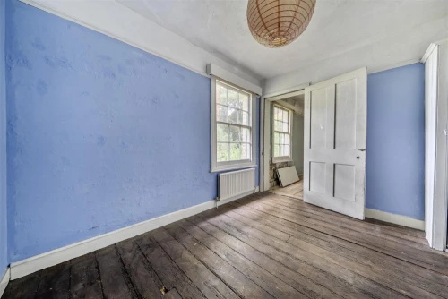 House - Detached Main Photo